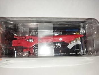 Amazon.co.jp: 銀河英雄伝説 バトルシップコレクション No.3